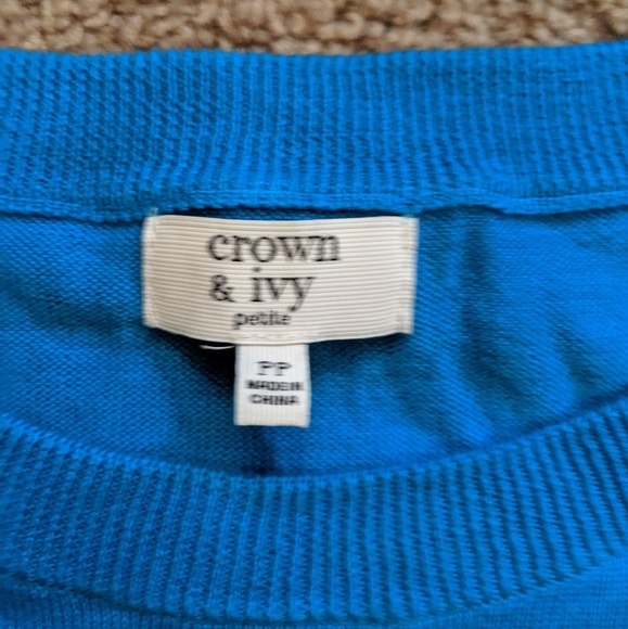 Super cute dog Sweater - Picture 2 of 5